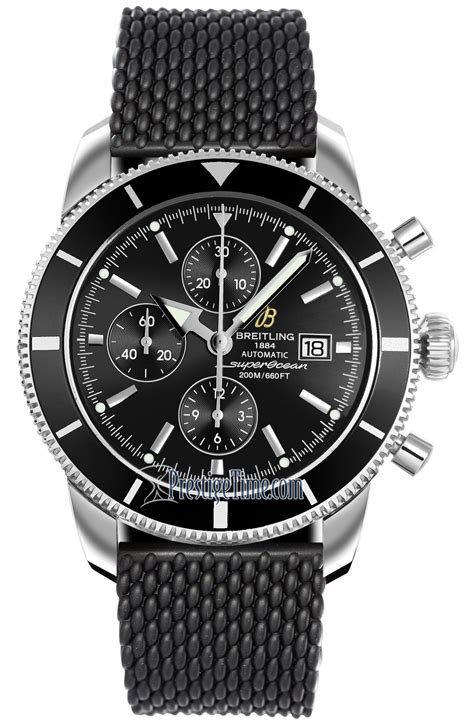 breitling 200m 660ft navigator|Breitling watches a1332024.